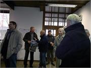 Arbitri DEC 2012 02